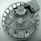 Amfiteatr Tysiąclecia w Opolu