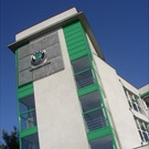 Modernizacja budynku biurowego Skoda Polska S.A.