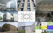 PPWK Architekci