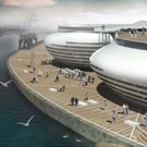 Muzeum Morskie w Szczecinie