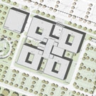 Wydział Historyczny wraz z archiwum Uniwersytetu im. Adama Mickiewicza w Poznaniu