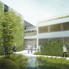 Gdyński Inkubator Przedsiębiorczości