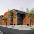 Sąd Okręgowy we Włocławku